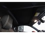 Ferrari 458 4.5 V8 Italia BTW auto, Rosso Corsa, Carbon, Origineel Duits (€ 206.570,25 Ex B.T.W) DEALER AUTO Dealer auto