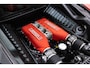 Ferrari 458 4.5 V8 Italia BTW auto, Rosso Corsa, Carbon, Origineel Duits (€ 206.570,25 Ex B.T.W) DEALER AUTO Dealer auto