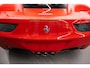 Ferrari 458 4.5 V8 Italia BTW auto, Rosso Corsa, Carbon, Origineel Duits (€ 206.570,25 Ex B.T.W) DEALER AUTO Dealer auto