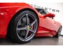 Ferrari 458 4.5 V8 Italia BTW auto, Rosso Corsa, Carbon, Origineel Duits (€ 206.570,25 Ex B.T.W) DEALER AUTO Dealer auto