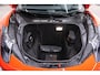 Ferrari 458 4.5 V8 Italia BTW auto, Rosso Corsa, Carbon, Origineel Duits (€ 206.570,25 Ex B.T.W) DEALER AUTO Dealer auto