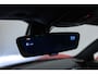 Ferrari 458 4.5 V8 Italia BTW auto, Rosso Corsa, Carbon, Origineel Duits (€ 206.570,25 Ex B.T.W) DEALER AUTO Dealer auto