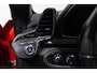 Ferrari 458 4.5 V8 Italia BTW auto, Rosso Corsa, Carbon, Origineel Duits (€ 206.570,25 Ex B.T.W) DEALER AUTO Dealer auto