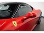 Ferrari 458 4.5 V8 Italia BTW auto, Rosso Corsa, Carbon, Origineel Duits (€ 206.570,25 Ex B.T.W) DEALER AUTO Dealer auto