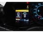Ferrari 458 4.5 V8 Italia BTW auto, Rosso Corsa, Carbon, Origineel Duits (€ 206.570,25 Ex B.T.W) DEALER AUTO Dealer auto