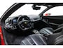 Ferrari 458 4.5 V8 Italia BTW auto, Rosso Corsa, Carbon, Origineel Duits (€ 206.570,25 Ex B.T.W) DEALER AUTO Dealer auto