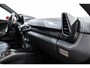 Ferrari 458 4.5 V8 Italia BTW auto, Rosso Corsa, Carbon, Origineel Duits (€ 206.570,25 Ex B.T.W) DEALER AUTO Dealer auto