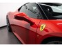 Ferrari 458 4.5 V8 Italia BTW auto, Rosso Corsa, Carbon, Origineel Duits (€ 206.570,25 Ex B.T.W) DEALER AUTO Dealer auto