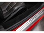 Ferrari 458 4.5 V8 Italia BTW auto, Rosso Corsa, Carbon, Origineel Duits (€ 206.570,25 Ex B.T.W) DEALER AUTO Dealer auto
