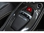 Ferrari 458 4.5 V8 Italia BTW auto, Rosso Corsa, Carbon, Origineel Duits (€ 206.570,25 Ex B.T.W) DEALER AUTO Dealer auto