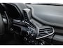 Ferrari 458 4.5 V8 Italia BTW auto, Rosso Corsa, Carbon, Origineel Duits (€ 206.570,25 Ex B.T.W) DEALER AUTO Dealer auto