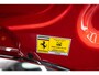 Ferrari 458 4.5 V8 Italia BTW auto, Rosso Corsa, Carbon, Origineel Duits (€ 206.570,25 Ex B.T.W) DEALER AUTO Dealer auto