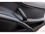 Ferrari 458 4.5 V8 Italia BTW auto, Rosso Corsa, Carbon, Origineel Duits (€ 206.570,25 Ex B.T.W) DEALER AUTO Dealer auto