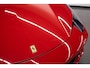 Ferrari 458 4.5 V8 Italia BTW auto, Rosso Corsa, Carbon, Origineel Duits (€ 206.570,25 Ex B.T.W) DEALER AUTO Dealer auto