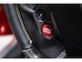 Ferrari 458 4.5 V8 Italia BTW auto, Rosso Corsa, Carbon, Origineel Duits (€ 206.570,25 Ex B.T.W) DEALER AUTO Dealer auto