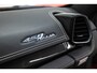 Ferrari 458 4.5 V8 Italia BTW auto, Rosso Corsa, Carbon, Origineel Duits (€ 206.570,25 Ex B.T.W) DEALER AUTO Dealer auto