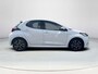 Toyota Yaris 1.5 Hybrid Dynamic | Parkeersensoren achter | Carplay | Licht metalen velgen | LED koplampen |