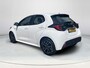 Toyota Yaris 1.5 Hybrid Dynamic | Parkeersensoren achter | Carplay | Licht metalen velgen | LED koplampen |