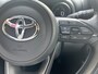 Toyota Yaris 1.5 Hybrid Dynamic | Parkeersensoren achter | Carplay | Licht metalen velgen | LED koplampen |