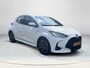 Toyota Yaris 1.5 Hybrid Dynamic | Parkeersensoren achter | Carplay | Licht metalen velgen | LED koplampen |