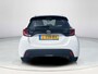 Toyota Yaris 1.5 Hybrid Dynamic | Parkeersensoren achter | Carplay | Licht metalen velgen | LED koplampen |