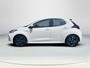 Toyota Yaris 1.5 Hybrid Dynamic | Parkeersensoren achter | Carplay | Licht metalen velgen | LED koplampen |