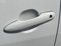 Toyota Yaris 1.5 Hybrid Dynamic | Parkeersensoren achter | Carplay | Licht metalen velgen | LED koplampen |