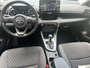 Toyota Yaris 1.5 Hybrid Dynamic | Parkeersensoren achter | Carplay | Licht metalen velgen | LED koplampen |
