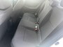 Toyota Yaris 1.5 Hybrid Dynamic | Parkeersensoren achter | Carplay | Licht metalen velgen | LED koplampen |