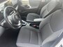 Toyota Yaris 1.5 Hybrid Dynamic | Parkeersensoren achter | Carplay | Licht metalen velgen | LED koplampen |