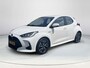 Toyota Yaris 1.5 Hybrid Dynamic | Parkeersensoren achter | Carplay | Licht metalen velgen | LED koplampen |