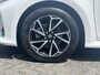 Toyota Yaris 1.5 Hybrid Dynamic | Parkeersensoren achter | Carplay | Licht metalen velgen | LED koplampen |