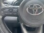 Toyota Yaris 1.5 Hybrid Dynamic | Parkeersensoren achter | Carplay | Licht metalen velgen | LED koplampen |