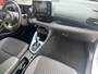 Toyota Yaris 1.5 Hybrid Dynamic | Parkeersensoren achter | Carplay | Licht metalen velgen | LED koplampen |