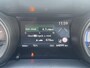 Toyota Yaris 1.5 Hybrid Dynamic | Parkeersensoren achter | Carplay | Licht metalen velgen | LED koplampen |