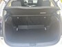Toyota Yaris 1.5 Hybrid Dynamic | Parkeersensoren achter | Carplay | Licht metalen velgen | LED koplampen |