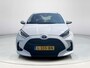 Toyota Yaris 1.5 Hybrid Dynamic | Parkeersensoren achter | Carplay | Licht metalen velgen | LED koplampen |