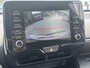 Toyota Yaris 1.5 Hybrid Dynamic | Parkeersensoren achter | Carplay | Licht metalen velgen | LED koplampen |