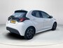 Toyota Yaris 1.5 Hybrid Dynamic | Parkeersensoren achter | Carplay | Licht metalen velgen | LED koplampen |
