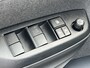 Toyota Yaris 1.5 Hybrid Dynamic | Parkeersensoren achter | Carplay | Licht metalen velgen | LED koplampen |