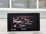 Audi Q2 35 TFSI Sport S line Navi Leer LED Cruise Sfeer 19 inch