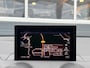 Audi Q2 35 TFSI Sport S line Navi Leer LED Cruise Sfeer 19 inch