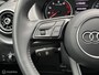 Audi Q2 35 TFSI Sport S line Navi Leer LED Cruise Sfeer 19 inch