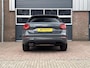 Audi Q2 35 TFSI Sport S line Navi Leer LED Cruise Sfeer 19 inch