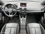 Audi Q2 35 TFSI Sport S line Navi Leer LED Cruise Sfeer 19 inch
