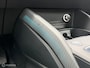 Audi Q2 35 TFSI Sport S line Navi Leer LED Cruise Sfeer 19 inch