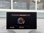 Audi Q2 35 TFSI Sport S line Navi Leer LED Cruise Sfeer 19 inch