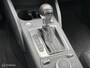 Audi Q2 35 TFSI Sport S line Navi Leer LED Cruise Sfeer 19 inch