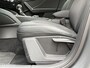 Audi Q2 35 TFSI Sport S line Navi Leer LED Cruise Sfeer 19 inch