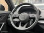 Audi Q2 35 TFSI Sport S line Navi Leer LED Cruise Sfeer 19 inch